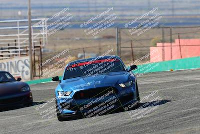 media/Jan-28-2023-VIP Trackdays (Sat) [[a595df8d2e]]/C group/Outside Turn 4/
